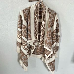 Old Navy XS Cardigan